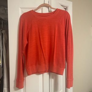J. Crew Sweater